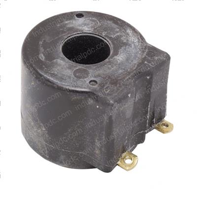Picture of Coil - 18 Volt Cont Ev100