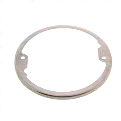 Picture of Retainer