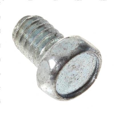 Picture of Screw
