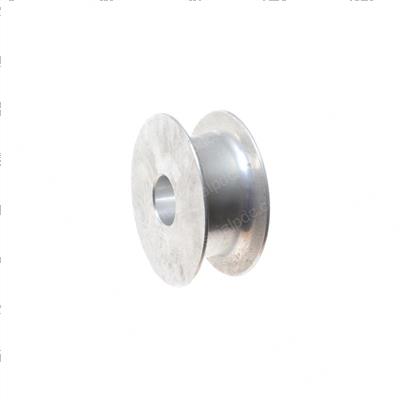 Picture of Pulley