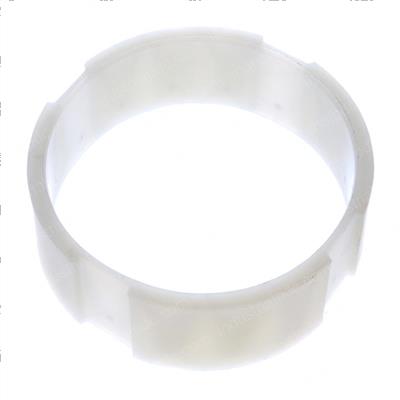 Picture of Bushing