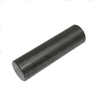Picture of Shaft