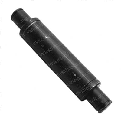 Picture of Shaft