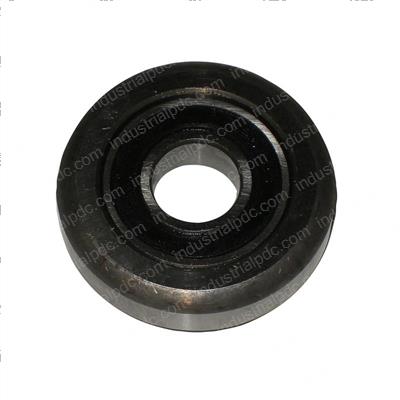 Picture of Bearing - Cam Follower