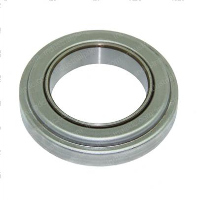 Picture of Bearing - Thrust Ball 45/75