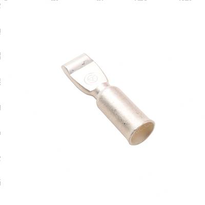 Picture of Sb 350a Cont. 2/0 907