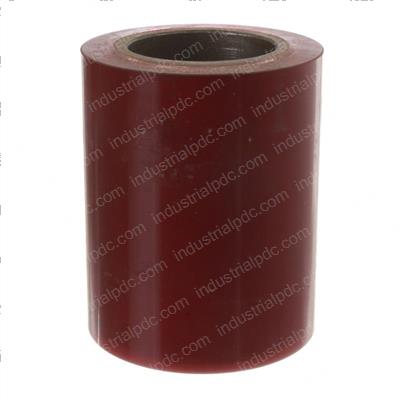 Picture of Wheel - Poly - Standard