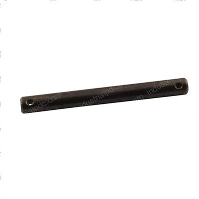 Picture of Pin