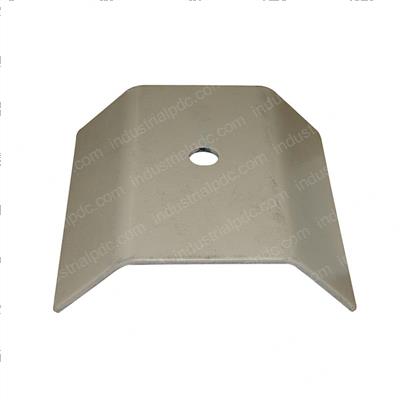 Picture of Shield