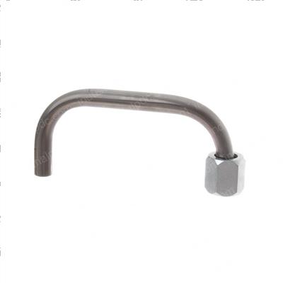 Picture of Tube Assembly
