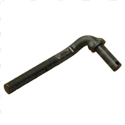 Picture of Rod Brake Weldment