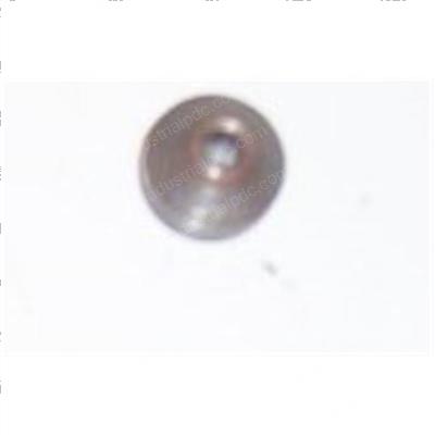 Picture of Adapter