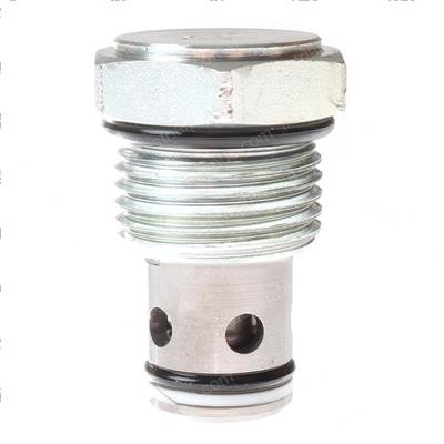 Picture of Valve Check