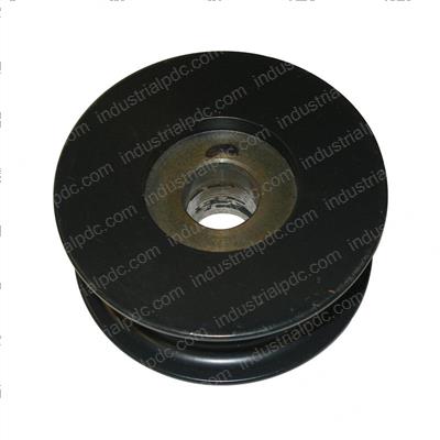Picture of Pulley Hose