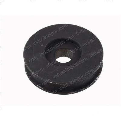 Picture of Pulley - Hose