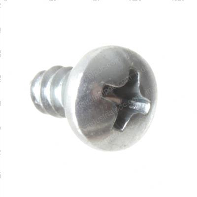 Picture of Screw - Pan Head - Phillips