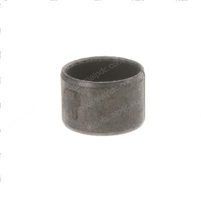 Picture of Bushing - Du