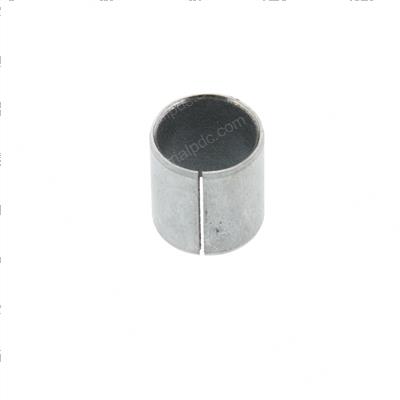Picture of Bushing
