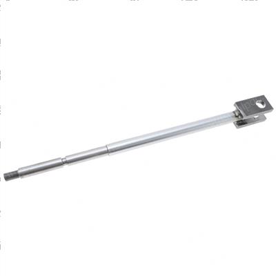 Picture of Rod Weldment
