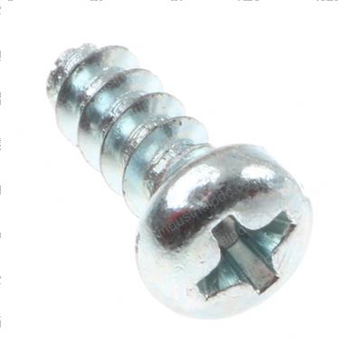 Picture of Scr Ph Tpg M4x10l Typ2