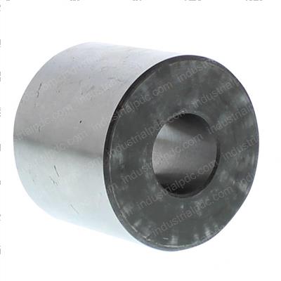 Picture of Housing - Mast Roller