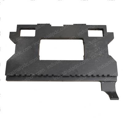 Picture of Fork Carriage