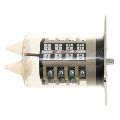 Picture of Controller S