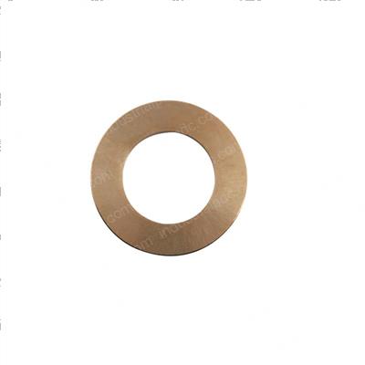 Picture of Washer - Thrust