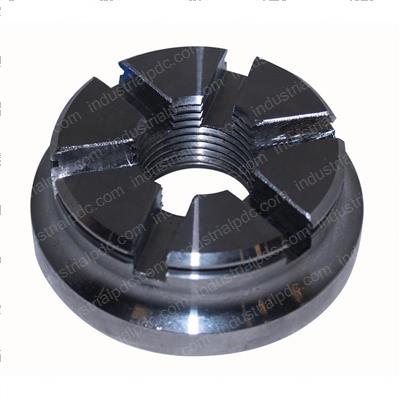 Picture of Nut - Lock