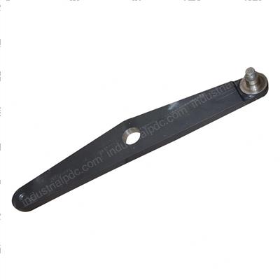 Picture of Arm Outer Primary Lh