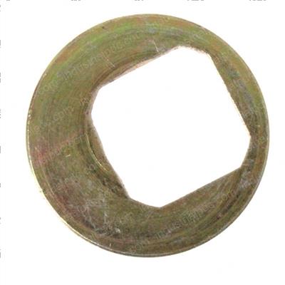 Picture of Bushing