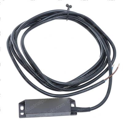 Picture of Magnetswitch