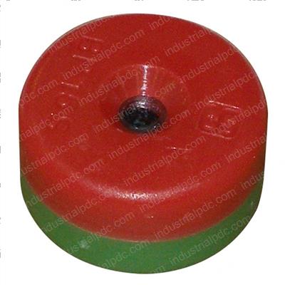 Picture of Magnet