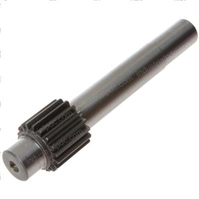 Picture of Gear Pinion