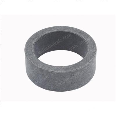 Picture of Bushing