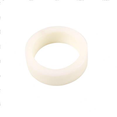 Picture of Bearing - Guide
