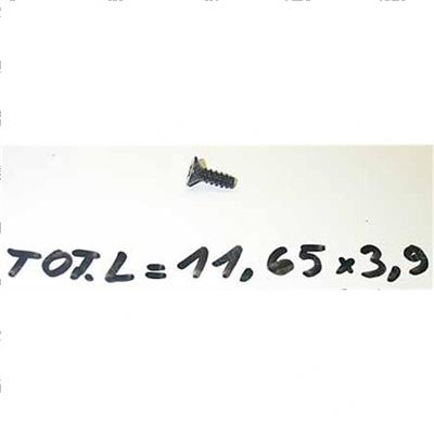 Picture of Screw