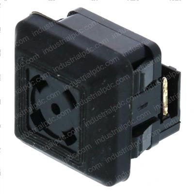 Picture of Button-Push