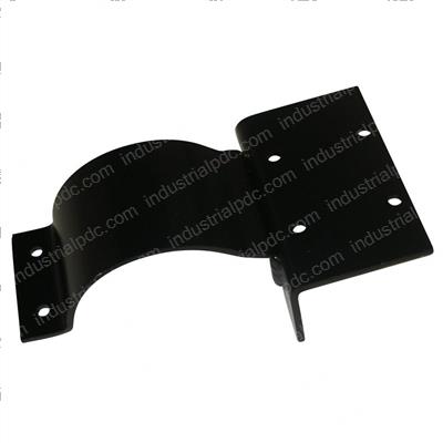 Picture of Bracket Weldment