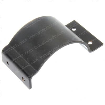 Picture of Bracket