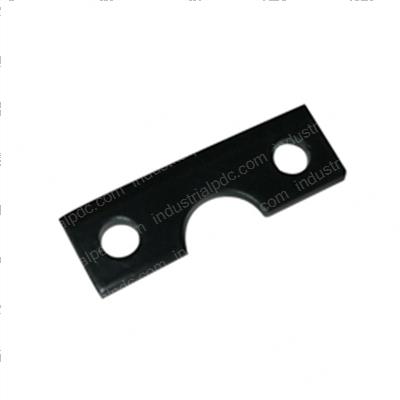 Picture of Bracket
