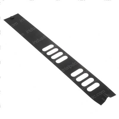 Picture of Cover Brush Lh