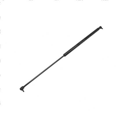 Picture of Shock Absorber - Gas Spring