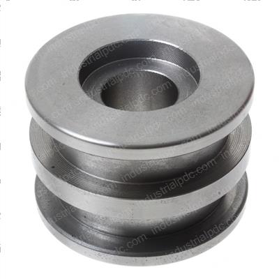 Picture of Piston