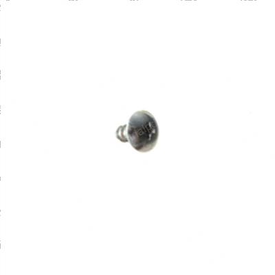 Picture of Scr-Tap-Tr Hd
