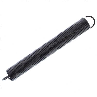 Picture of Spring - Extension