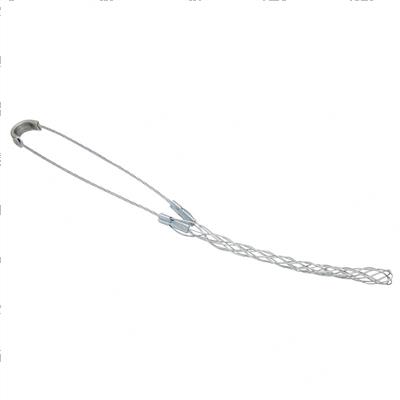 Picture of Cable - Grip