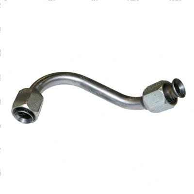 Picture of Tube Assembly085475s