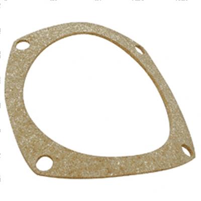 Picture of Gasket - Power Steering Pump