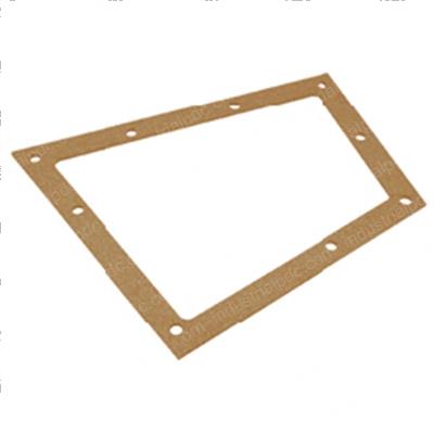 Picture of Gasket - Power Steering Reservo